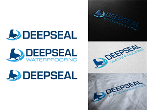 Diseño de Logo por damakyjr para este proyecto | Diseño: #1725205