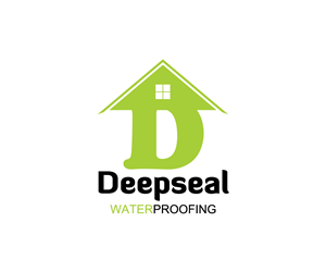 Diseño de Logo por Crest Logo Designs para este proyecto | Diseño: #1720066