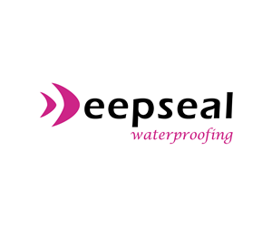 Diseño de Logo por Crest Logo Designs para este proyecto | Diseño: #1720078