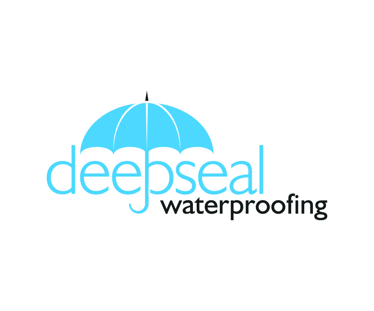 Diseño de Logo por Crest Logo Designs para este proyecto | Diseño #1720084
