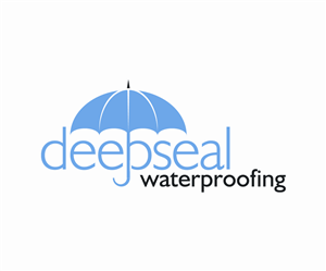 Diseño de Logo por Crest Logo Designs para este proyecto | Diseño: #1720084