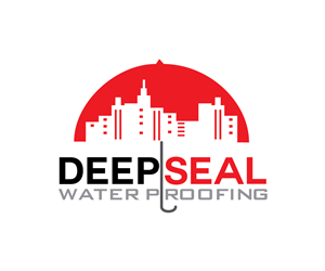 Logo Design by Crest Logo Designs