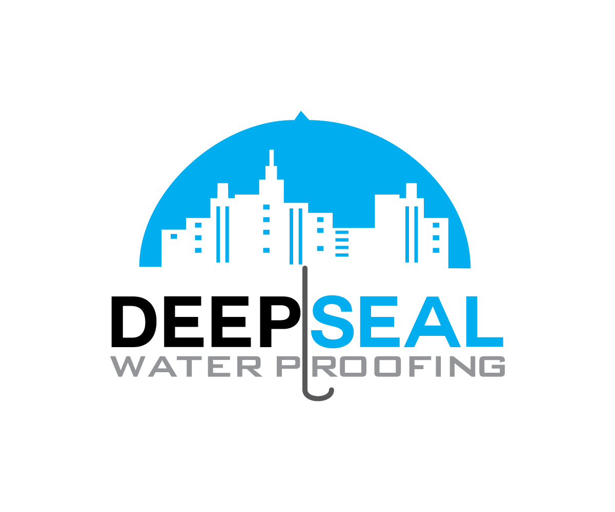 Diseño de Logo por Crest Logo Designs para este proyecto | Diseño #1725020