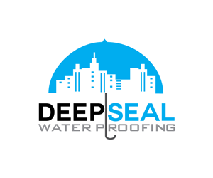 Diseño de Logo por Crest Logo Designs para este proyecto | Diseño: #1725020