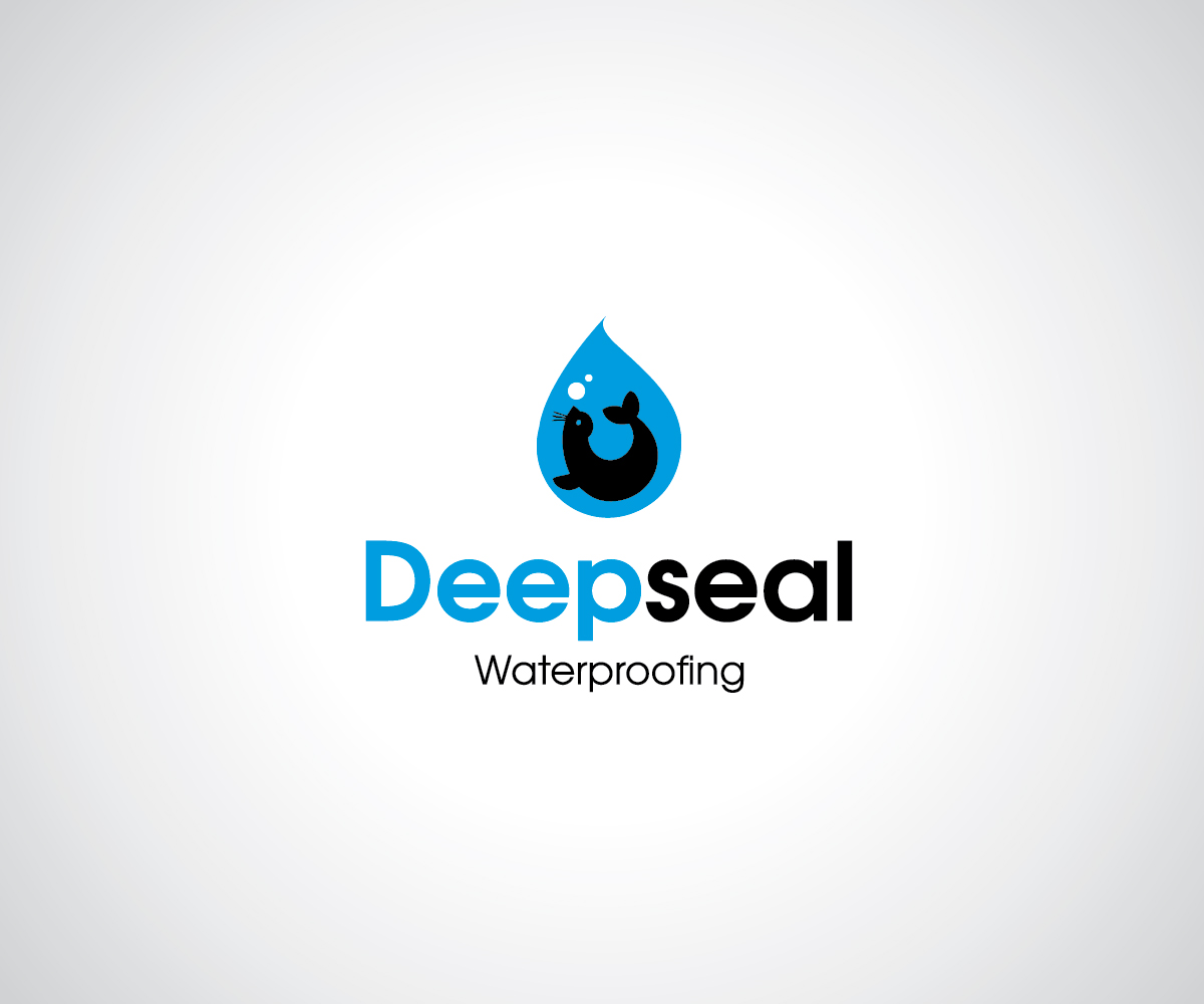 Diseño de Logo por Lourde Xavier para este proyecto | Diseño #1713740