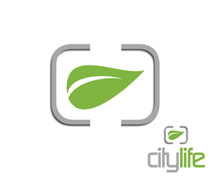 Logo Design by WholeBranding®
