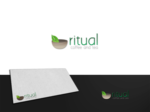 Logo Design by ArtSamurai for this project | Design: #347653