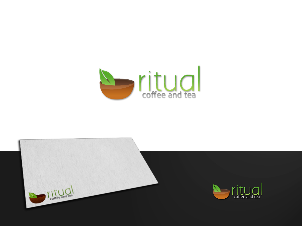 Logo Design by ArtSamurai for this project | Design #347705