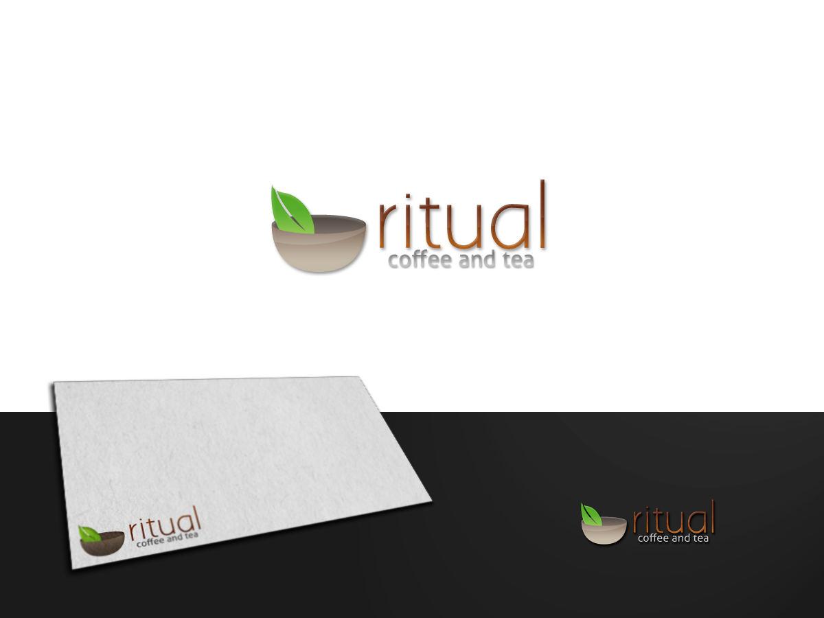 Logo Design by ArtSamurai for this project | Design #347706