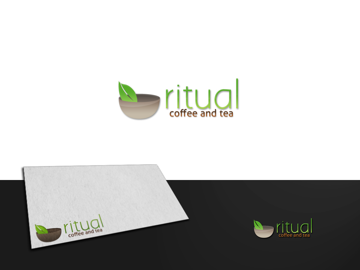 Logo Design by ArtSamurai for this project | Design #347707