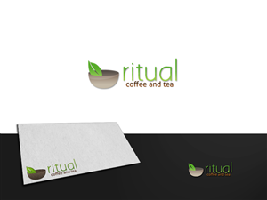 Logo Design by ArtSamurai for this project | Design: #347707