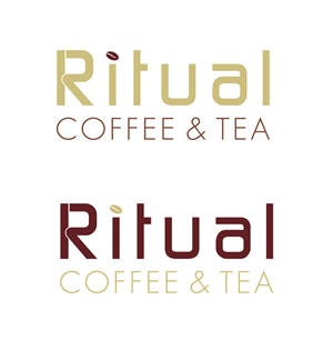 Logo Design by Halfull Media for this project | Design: #348231