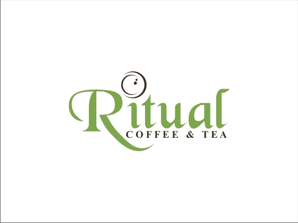 Design de Logo par subhadip pour ce projet | Design #344657