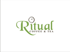 Logo Design by subhadip for this project | Design #344657
