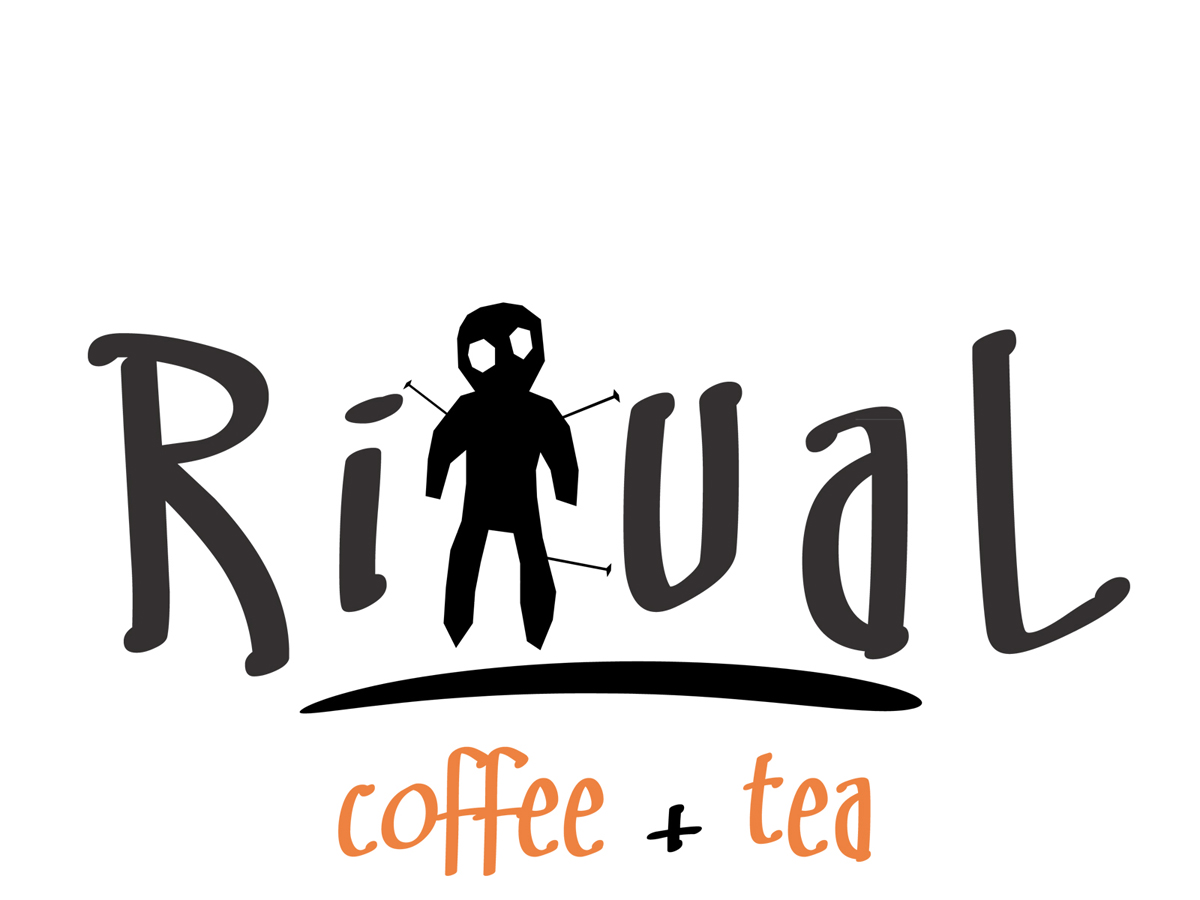 Logo Design by Bri Williams-Powell for this project | Design #344997