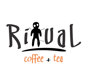 Logo Design by Bri Williams-Powell for this project | Design #344997