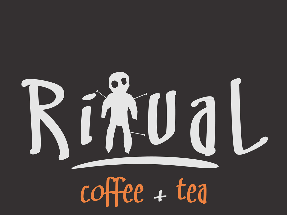 Logo Design by Bri Williams-Powell for this project | Design #345000