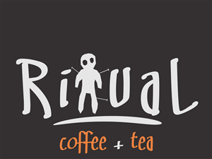 Logo Design by Bri Williams-Powell for this project | Design: #345000