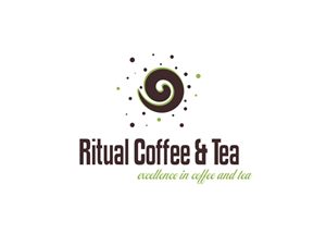 Logo Design by imagefirst for this project | Design: #345672