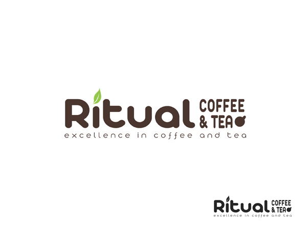 Logo-Design von imagefirst für dieses Projekt | Design #345935