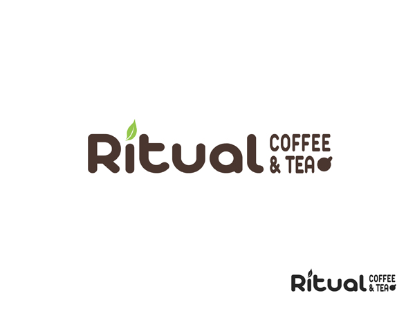 Logo Design by imagefirst for this project | Design #345936