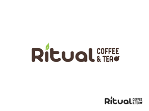 Logo Design by imagefirst