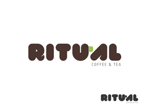 Logo Design by imagefirst for this project | Design #352259