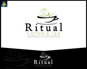 Logo Design by SPLATmedia for this project | Design: #350412