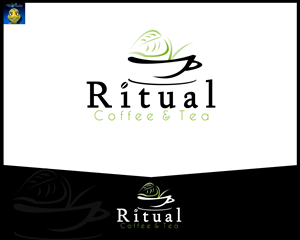 Diseño de Logo por SPLATmedia para este proyecto | Diseño: #351069