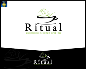 Diseño de Logo por SPLATmedia para este proyecto | Diseño: #351071