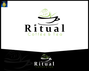 Logo Design by SPLATmedia for this project | Design: #352866