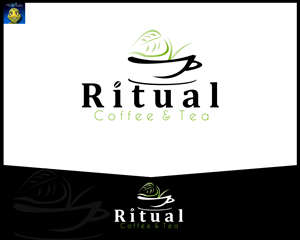 Diseño de Logo por SPLATmedia para este proyecto | Diseño: #352869