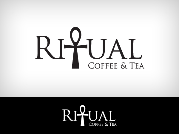 Diseño de Logo por markiez para este proyecto | Diseño #344870