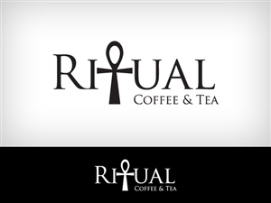 Logo Design by markiez for this project | Design: #344870