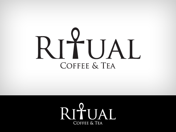 Logo-Design von markiez für dieses Projekt | Design #344876