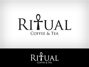 Logo Design by markiez for this project | Design: #344876