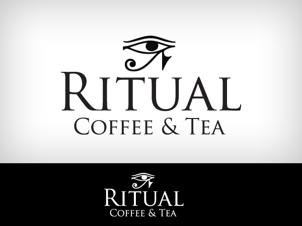 Design de Logo par markiez pour ce projet | Design #346684