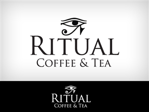 Logo Design by markiez for this project | Design #346684