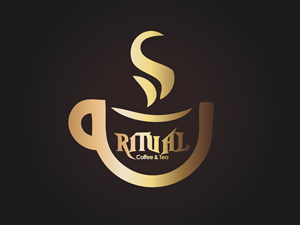 Diseño de Logo por HyperTime Studio para este proyecto | Diseño: #350203