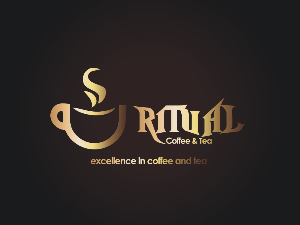 Logo Design by HyperTime Studio for this project | Design #350204