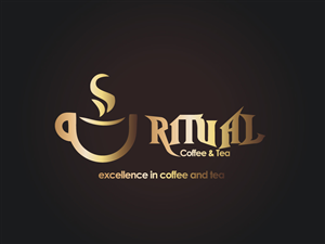 Diseño de Logo por HyperTime Studio para este proyecto | Diseño: #350204