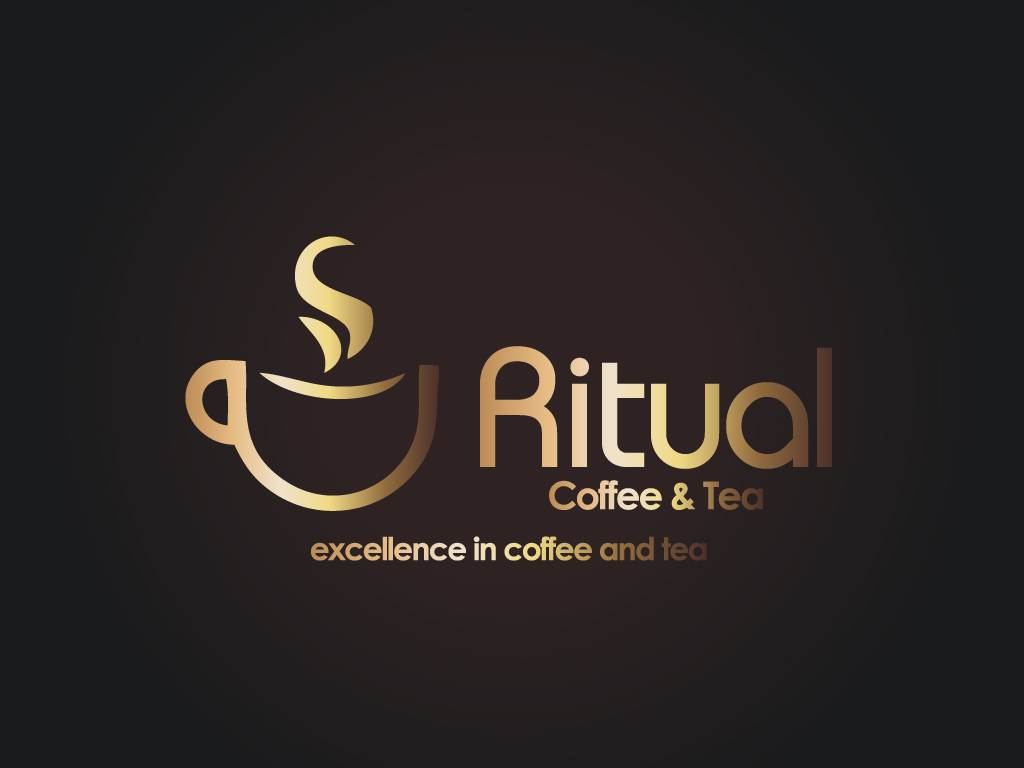 Logo Design by HyperTime Studio for this project | Design #351400