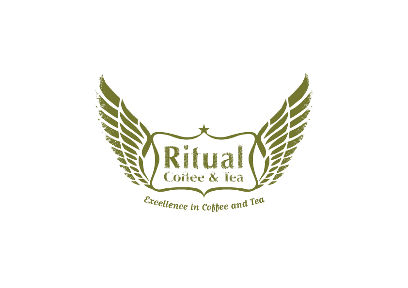 Design de Logo par Fen21 pour ce projet | Design #347009