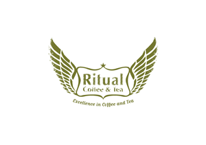 Logo Design by Fen21 for this project | Design #347009