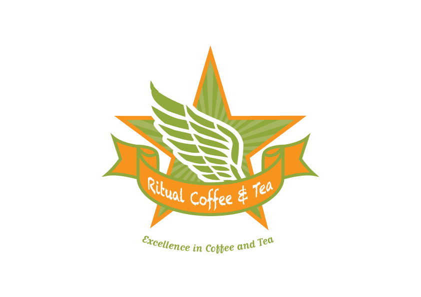 Logo Design by Fen21 for this project | Design #347226