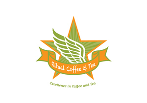 Logo Design by Fen21 for this project | Design: #347226