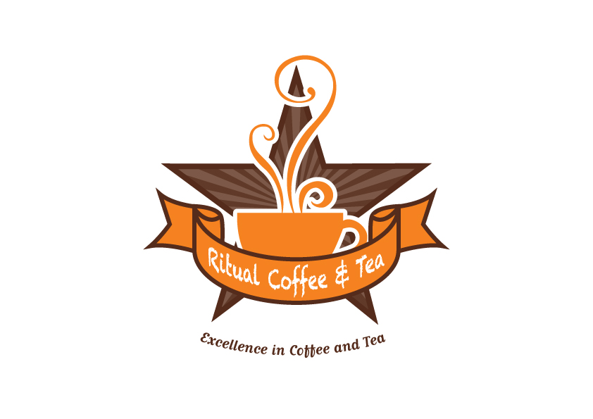 Diseño de Logo por Fen21 para este proyecto | Diseño #347856