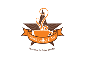 Diseño de Logo por Fen21 para este proyecto | Diseño: #347856