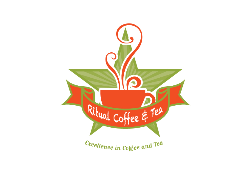 Diseño de Logo por Fen21 para este proyecto | Diseño #347858