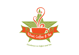 Logo Design by Fen21 for this project | Design: #347858